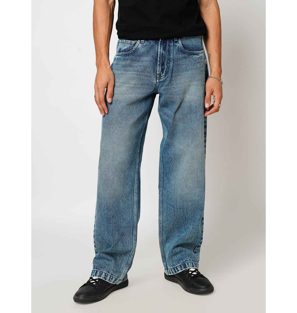 Product Only Image