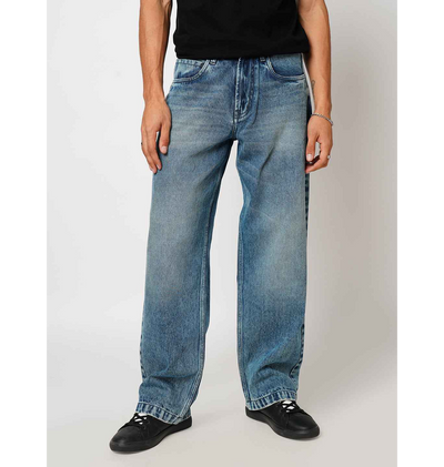 Product Only Image