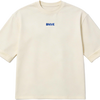 Product Only Cutout