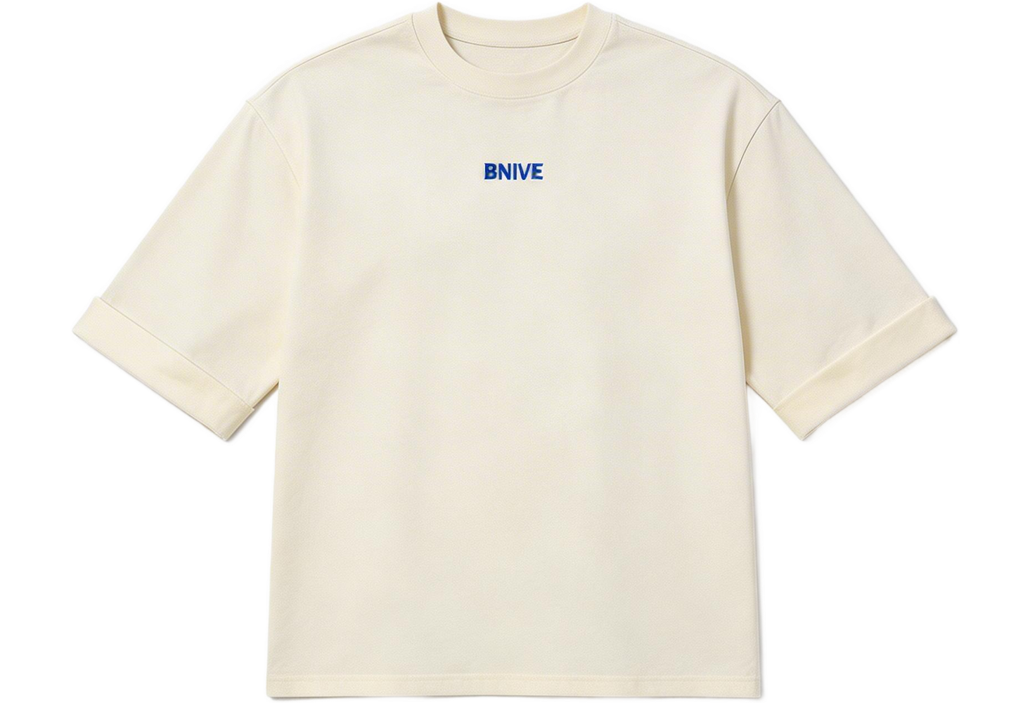 Product Only Cutout