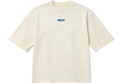 Product Only Cutout