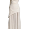 Product Only Cutout