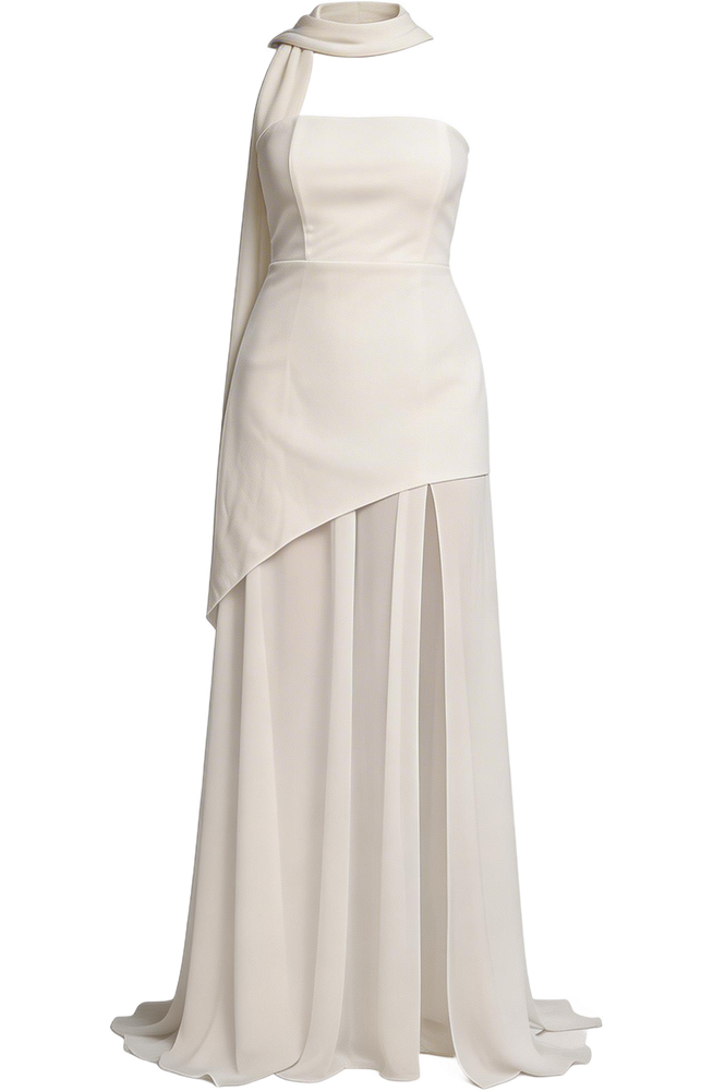 Product Only Cutout
