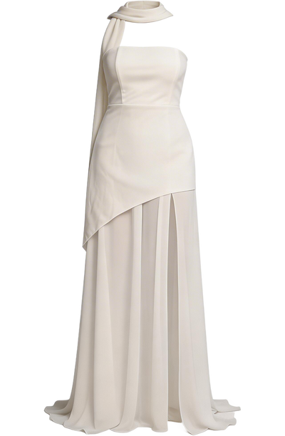 Product Only Cutout