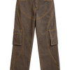 Product Only Cutout