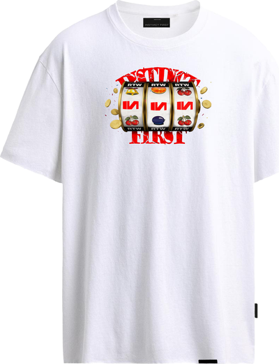 Product Only Image