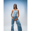 Product Only Image