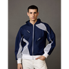 Product Only Image