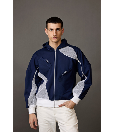 Product Only Image