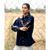 Product Only Image