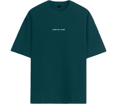 Product Only Cutout