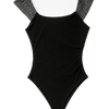 Product Only Cutout