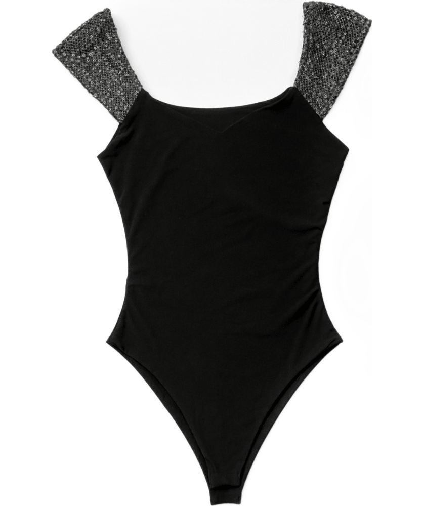 Product Only Cutout