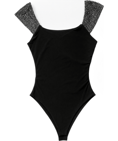 Product Only Cutout