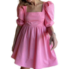 Cutout Image