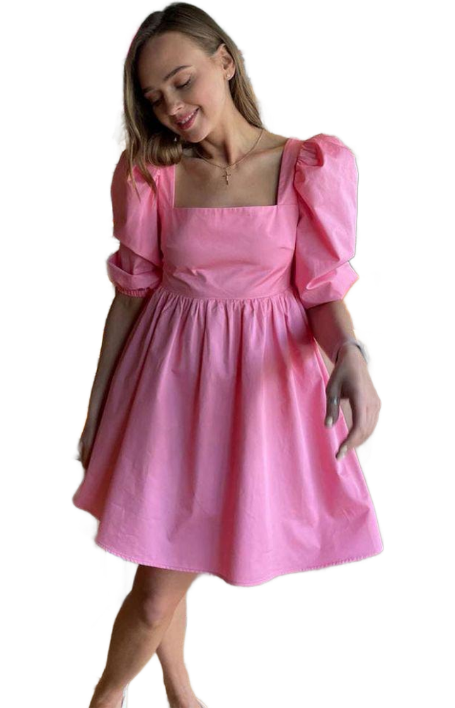 Cutout Image
