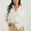 Product Only Image