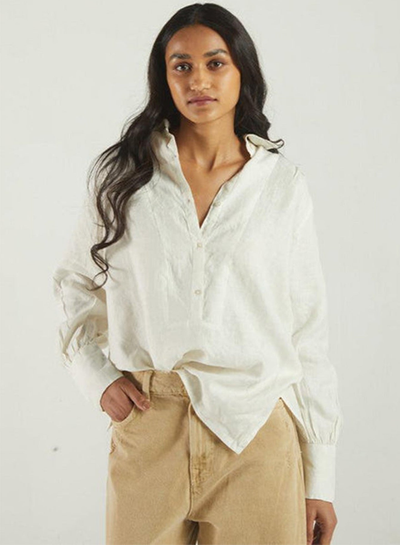 Product Only Image