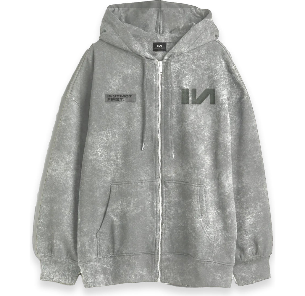 Product Only Image