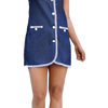 Cutout Image