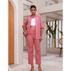 Product Only Image
