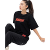 Cutout Image