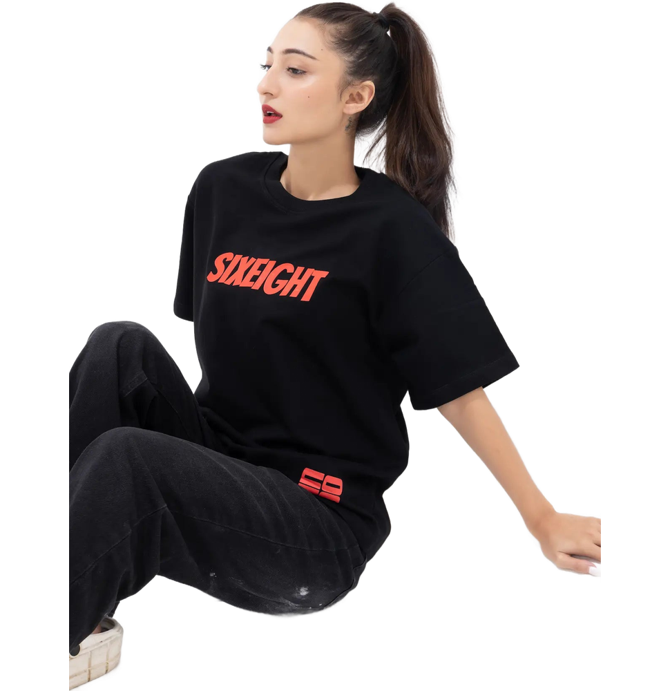 Cutout Image