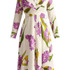 Product Only Cutout