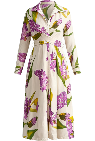 Product Only Cutout