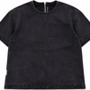 Product Only Image