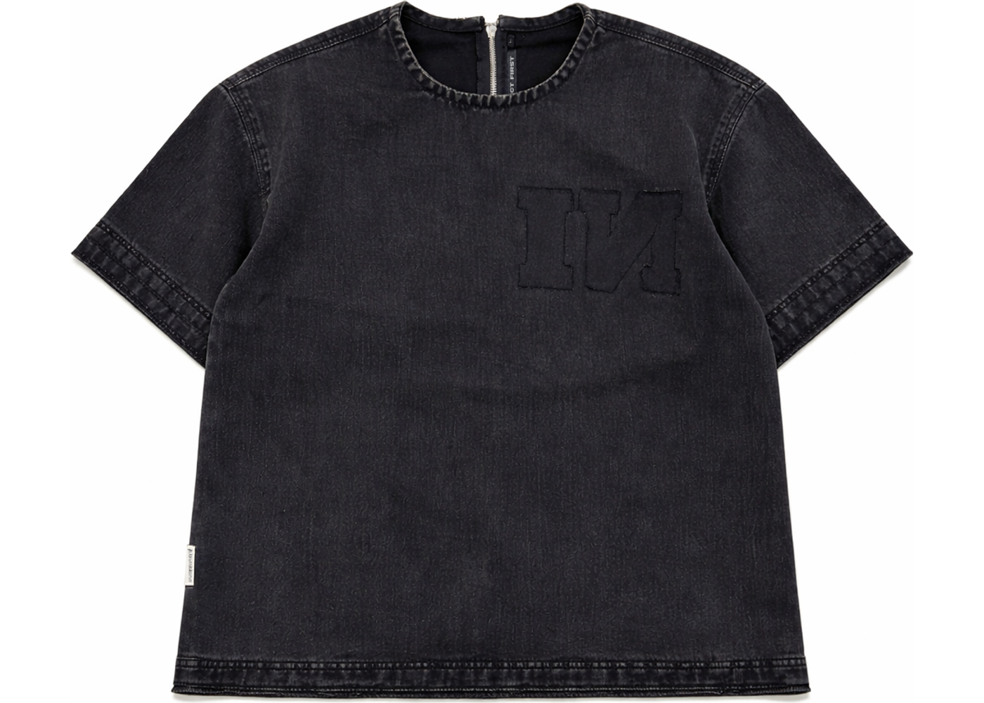 Product Only Image