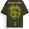 Product Only Image