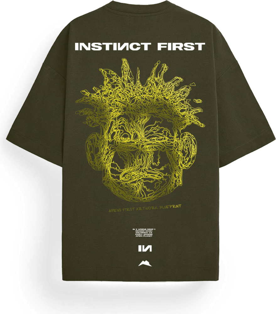 Product Only Image