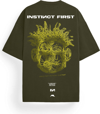 Product Only Image