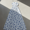 Product Only Image