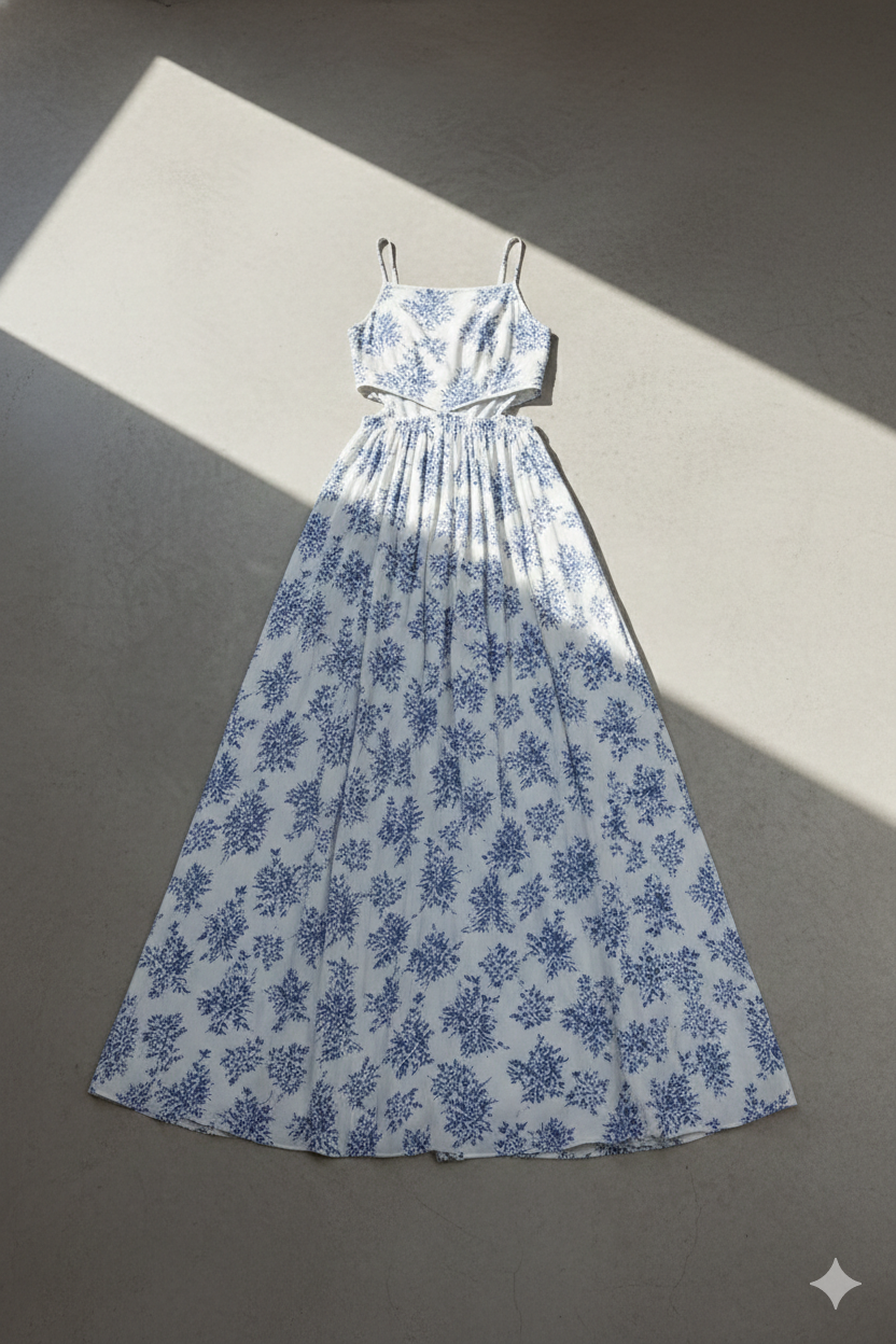 Product Only Image