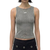 Cutout Image