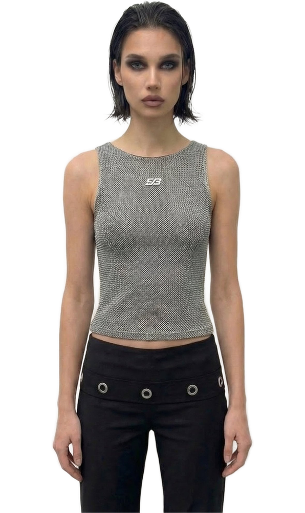 Cutout Image