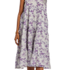Cutout Image