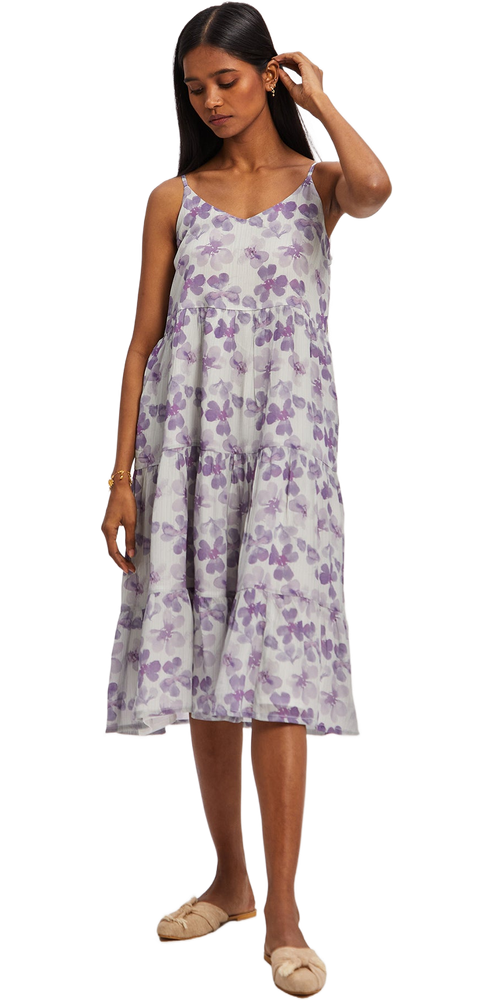 Cutout Image