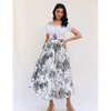 Product Only Image