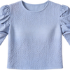 Product Only Cutout