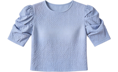 Product Only Cutout