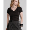 Product Only Image