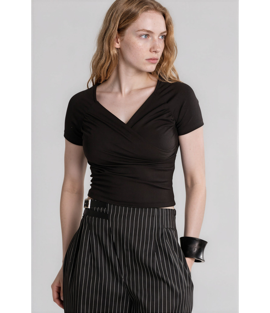 Product Only Image