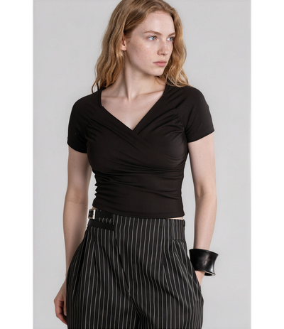 Product Only Image