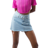 Cutout Image