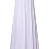 Product Only Cutout