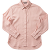 Product Only Cutout
