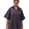 Cutout Image